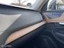 Volvo XC90 T8 Recharge Inscription|Long range|LederenDashboard|ACC|BLIS|Parkeercamera