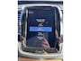 Volvo XC90 T8 Recharge Inscription|Long range|LederenDashboard|ACC|BLIS|Parkeercamera