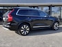 Volvo XC90 T8 Recharge Inscription|Long range|LederenDashboard|ACC|BLIS|Parkeercamera