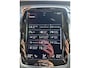 Volvo XC90 T8 Recharge Inscription|Long range|LederenDashboard|ACC|BLIS|Parkeercamera
