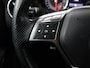 Mercedes-Benz GLA 200 Edition 1 | Panoramadak | Leder | Cruise control | Stoelverwarming | Camera | Night pack | Navigatie | Xenon | Airco