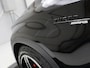 Mercedes-Benz GLA 200 Edition 1 | Panoramadak | Leder | Cruise control | Stoelverwarming | Camera | Night pack | Navigatie | Xenon | Airco