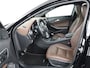 Mercedes-Benz GLA 200 Edition 1 | Panoramadak | Leder | Cruise control | Stoelverwarming | Camera | Night pack | Navigatie | Xenon | Airco