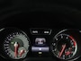 Mercedes-Benz GLA 200 Edition 1 | Panoramadak | Leder | Cruise control | Stoelverwarming | Camera | Night pack | Navigatie | Xenon | Airco