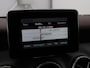 Mercedes-Benz GLA 200 Edition 1 | Panoramadak | Leder | Cruise control | Stoelverwarming | Camera | Night pack | Navigatie | Xenon | Airco