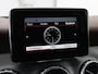 Mercedes-Benz GLA 200 Edition 1 | Panoramadak | Leder | Cruise control | Stoelverwarming | Camera | Night pack | Navigatie | Xenon | Airco