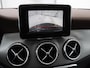 Mercedes-Benz GLA 200 Edition 1 | Panoramadak | Leder | Cruise control | Stoelverwarming | Camera | Night pack | Navigatie | Xenon | Airco