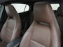 Mercedes-Benz GLA 200 Edition 1 | Panoramadak | Leder | Cruise control | Stoelverwarming | Camera | Night pack | Navigatie | Xenon | Airco