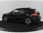 Mercedes-Benz GLA 200 Edition 1 | Panoramadak | Leder | Cruise control | Stoelverwarming | Camera | Night pack | Navigatie | Xenon | Airco