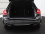 Mercedes-Benz GLA 200 Edition 1 | Panoramadak | Leder | Cruise control | Stoelverwarming | Camera | Night pack | Navigatie | Xenon | Airco