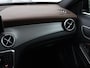 Mercedes-Benz GLA 200 Edition 1 | Panoramadak | Leder | Cruise control | Stoelverwarming | Camera | Night pack | Navigatie | Xenon | Airco