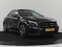Mercedes-Benz GLA 200 Edition 1 | Panoramadak | Leder | Cruise control | Stoelverwarming | Camera | Night pack | Navigatie | Xenon | Airco