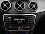 Mercedes-Benz GLA 200 Edition 1 | Panoramadak | Leder | Cruise control | Stoelverwarming | Camera | Night pack | Navigatie | Xenon | Airco