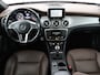 Mercedes-Benz GLA 200 Edition 1 | Panoramadak | Leder | Cruise control | Stoelverwarming | Camera | Night pack | Navigatie | Xenon | Airco