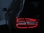 Mercedes-Benz GLA 200 Edition 1 | Panoramadak | Leder | Cruise control | Stoelverwarming | Camera | Night pack | Navigatie | Xenon | Airco