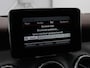Mercedes-Benz GLA 200 Edition 1 | Panoramadak | Leder | Cruise control | Stoelverwarming | Camera | Night pack | Navigatie | Xenon | Airco
