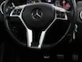Mercedes-Benz GLA 200 Edition 1 | Panoramadak | Leder | Cruise control | Stoelverwarming | Camera | Night pack | Navigatie | Xenon | Airco