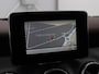 Mercedes-Benz GLA 200 Edition 1 | Panoramadak | Leder | Cruise control | Stoelverwarming | Camera | Night pack | Navigatie | Xenon | Airco