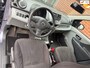 Nissan Pixo 1.0 Acenta 5-drs Airco Bj:2012
