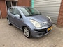 Nissan Pixo 1.0 Acenta 5-drs Airco Bj:2012