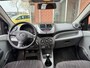 Nissan Pixo 1.0 Acenta 5-drs Airco Bj:2012