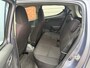 Nissan Pixo 1.0 Acenta 5-drs Airco Bj:2012