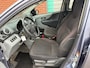Nissan Pixo 1.0 Acenta 5-drs Airco Bj:2012