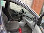 Nissan Pixo 1.0 Acenta 5-drs Airco Bj:2012