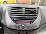Nissan Pixo 1.0 Acenta 5-drs Airco Bj:2012