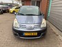 Nissan Pixo 1.0 Acenta 5-drs Airco Bj:2012