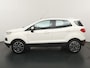 Ford EcoSport 1.0 125PK Trend | 17-inch | Grote spoiler | Parkeersensoren | 1 jaar BOVAG garantie |
