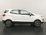 Ford EcoSport 1.0 125PK Trend | 17-inch | Grote spoiler | Parkeersensoren | 1 jaar BOVAG garantie |