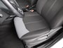 Ford EcoSport 1.0 125PK Trend | 17-inch | Grote spoiler | Parkeersensoren | 1 jaar BOVAG garantie |