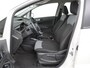 Ford EcoSport 1.0 125PK Trend | 17-inch | Grote spoiler | Parkeersensoren | 1 jaar BOVAG garantie |
