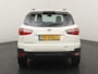 Ford EcoSport 1.0 125PK Trend | 17-inch | Grote spoiler | Parkeersensoren | 1 jaar BOVAG garantie |