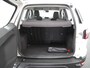 Ford EcoSport 1.0 125PK Trend | 17-inch | Grote spoiler | Parkeersensoren | 1 jaar BOVAG garantie |
