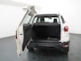 Ford EcoSport 1.0 125PK Trend | 17-inch | Grote spoiler | Parkeersensoren | 1 jaar BOVAG garantie |