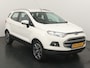 Ford EcoSport 1.0 125PK Trend | 17-inch | Grote spoiler | Parkeersensoren | 1 jaar BOVAG garantie |