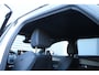 Peugeot 3008 1.2 PureTech 131pk GT AUTOMAAT NL-Auto NAP