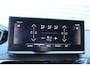 Peugeot 3008 1.2 PureTech Blue Lease GT