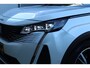 Peugeot 3008 1.2 PureTech 131pk GT AUTOMAAT NL-Auto NAP