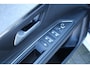 Peugeot 3008 1.2 PureTech 131pk GT AUTOMAAT NL-Auto NAP