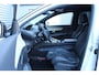 Peugeot 3008 1.2 PureTech Blue Lease GT