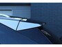 Peugeot 3008 1.2 PureTech 131pk GT AUTOMAAT NL-Auto NAP
