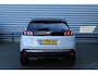 Peugeot 3008 1.2 PureTech Blue Lease GT