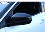 Peugeot 3008 1.2 PureTech 131pk GT AUTOMAAT NL-Auto NAP