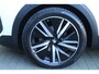 Peugeot 3008 1.2 PureTech 131pk GT AUTOMAAT NL-Auto NAP