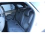 Peugeot 3008 1.2 PureTech 131pk GT AUTOMAAT NL-Auto NAP