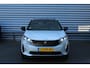 Peugeot 3008 1.2 PureTech Blue Lease GT
