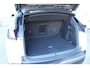 Peugeot 3008 1.2 PureTech 131pk GT AUTOMAAT NL-Auto NAP